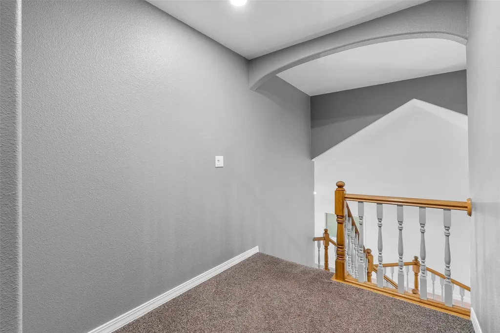 4607 Hillview Way Missoula MT 59803