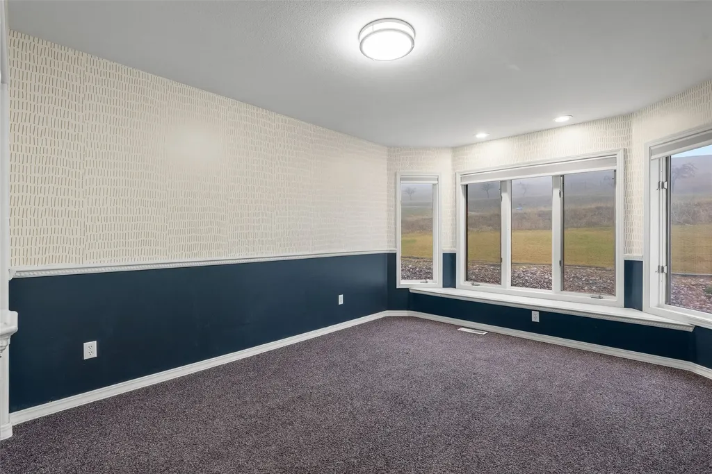 4607 Hillview Way Missoula MT 59803