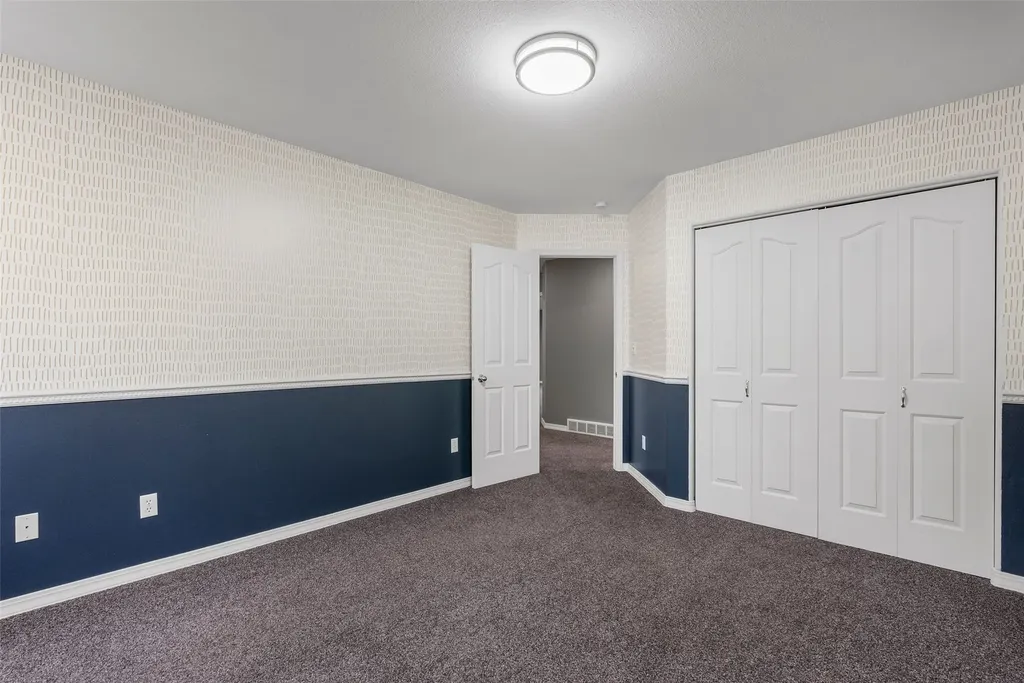 4607 Hillview Way Missoula MT 59803