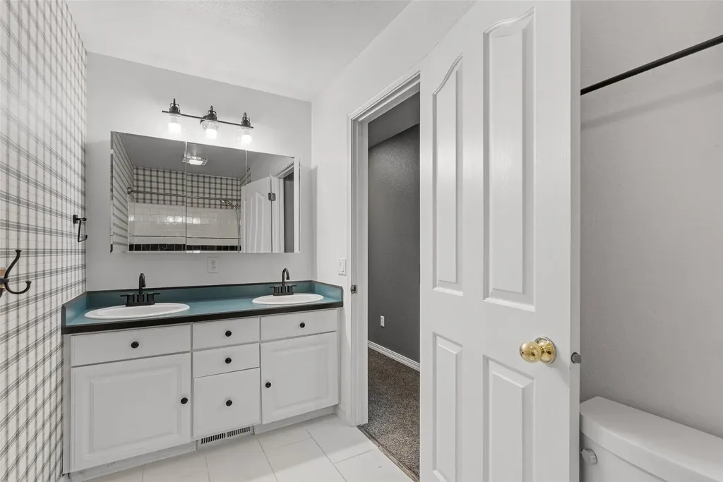 4607 Hillview Way Missoula MT 59803