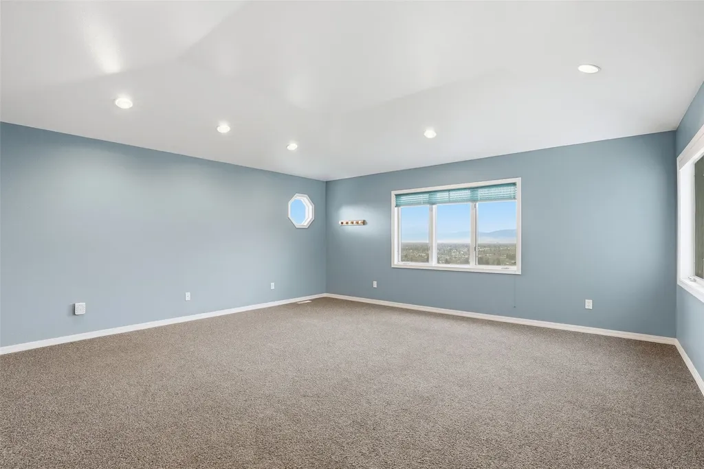 4607 Hillview Way Missoula MT 59803