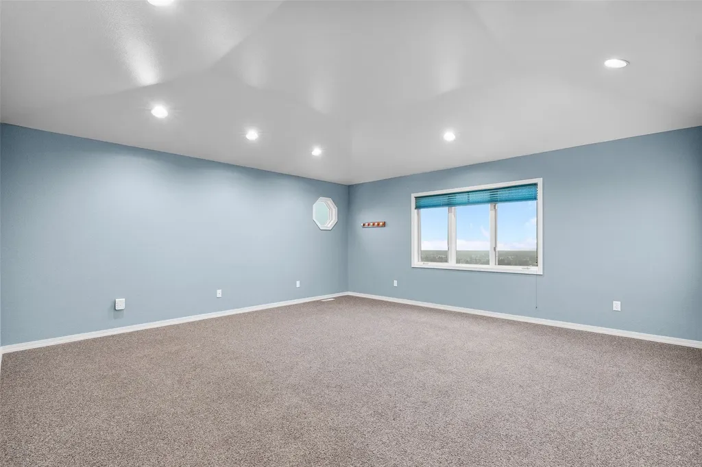4607 Hillview Way Missoula MT 59803