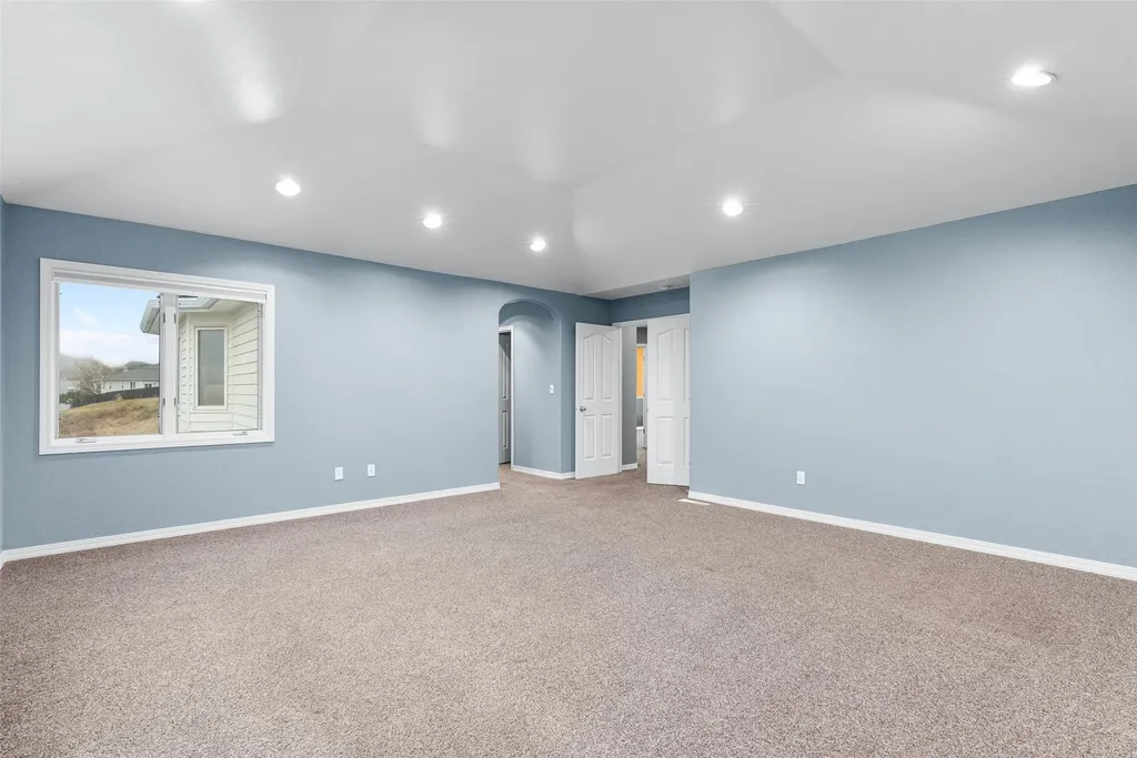 4607 Hillview Way Missoula MT 59803