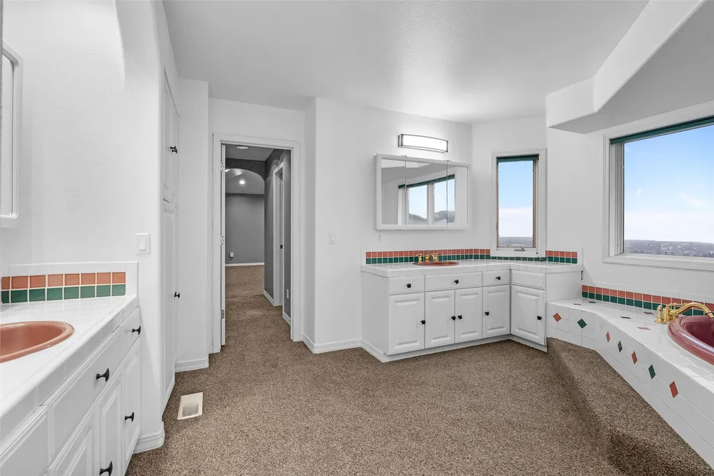 4607 Hillview Way Missoula MT 59803
