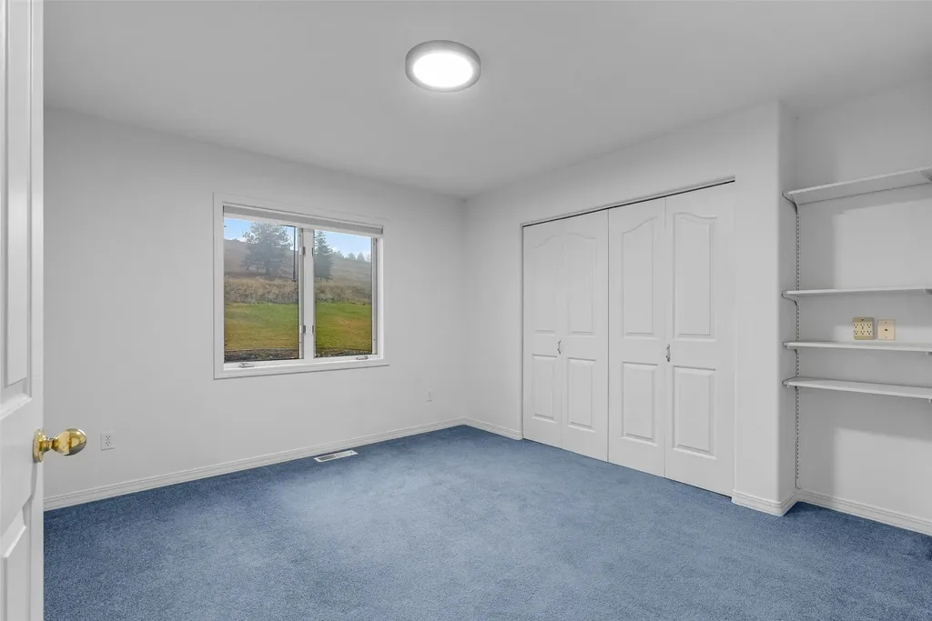 4607 Hillview Way Missoula MT 59803