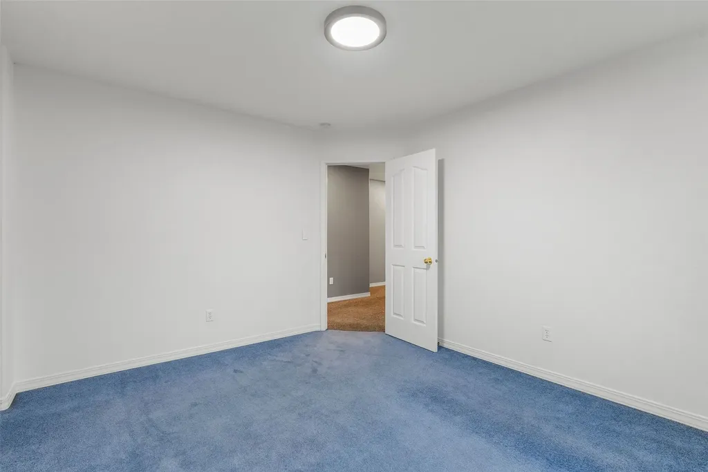 4607 Hillview Way Missoula MT 59803