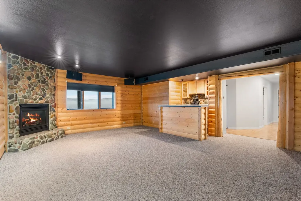4607 Hillview Way Missoula MT 59803