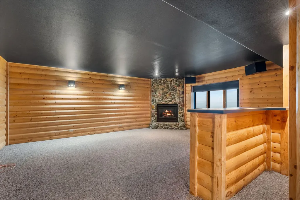 4607 Hillview Way Missoula MT 59803