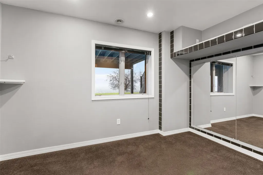 4607 Hillview Way Missoula MT 59803