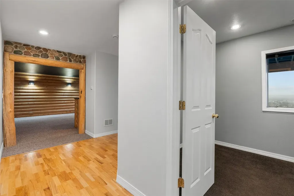 4607 Hillview Way Missoula MT 59803