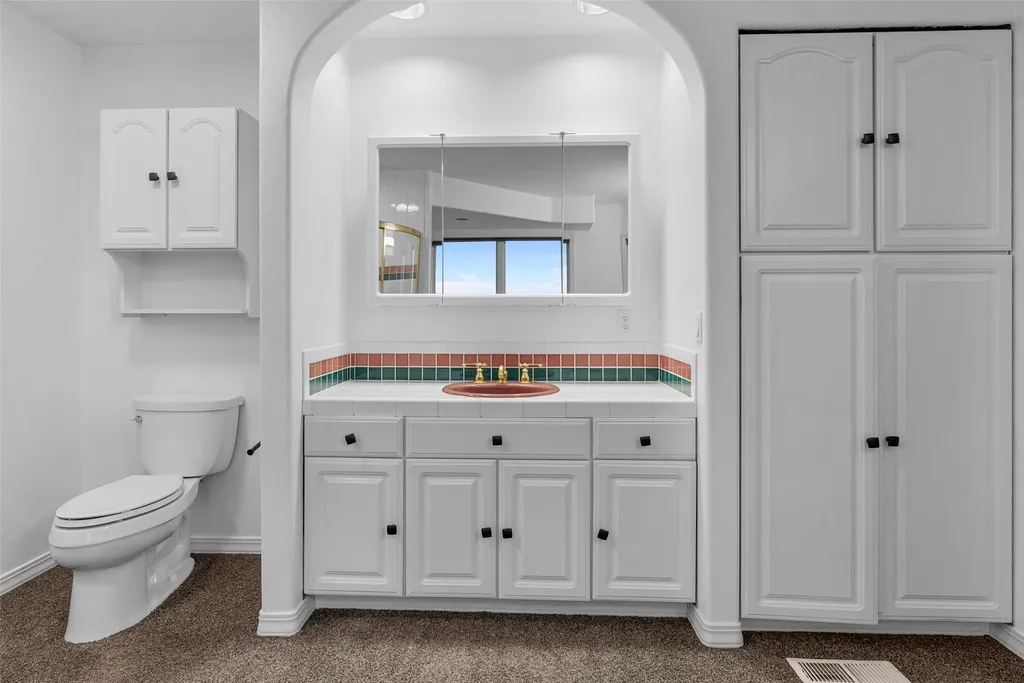 4607 Hillview Way Missoula MT 59803