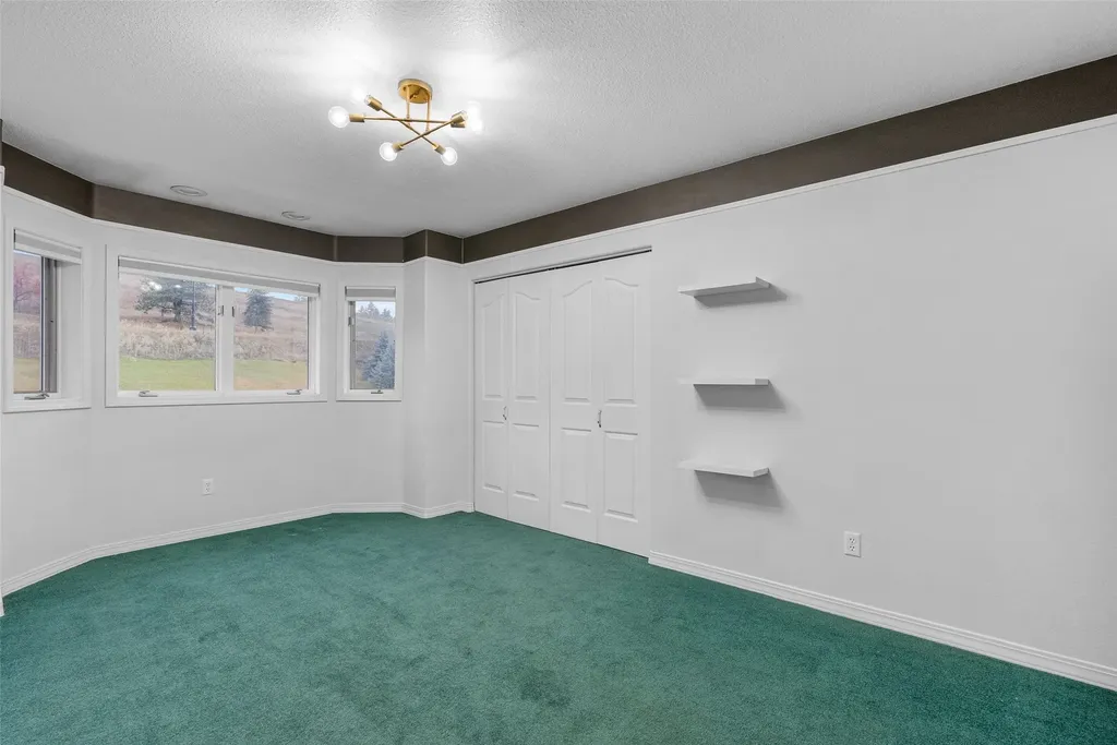 4607 Hillview Way Missoula MT 59803