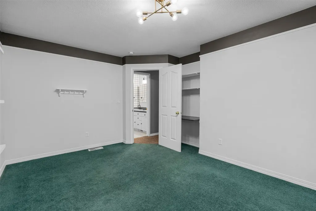 4607 Hillview Way Missoula MT 59803