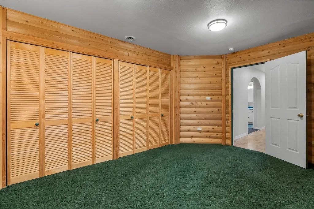 4607 Hillview Way Missoula MT 59803