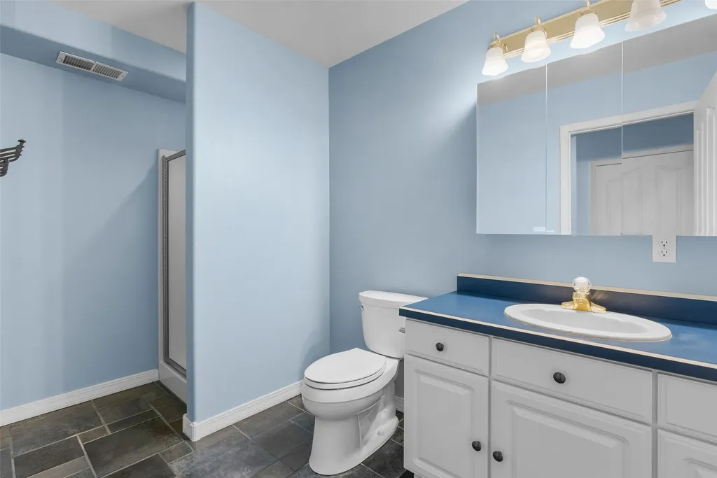 4607 Hillview Way Missoula MT 59803