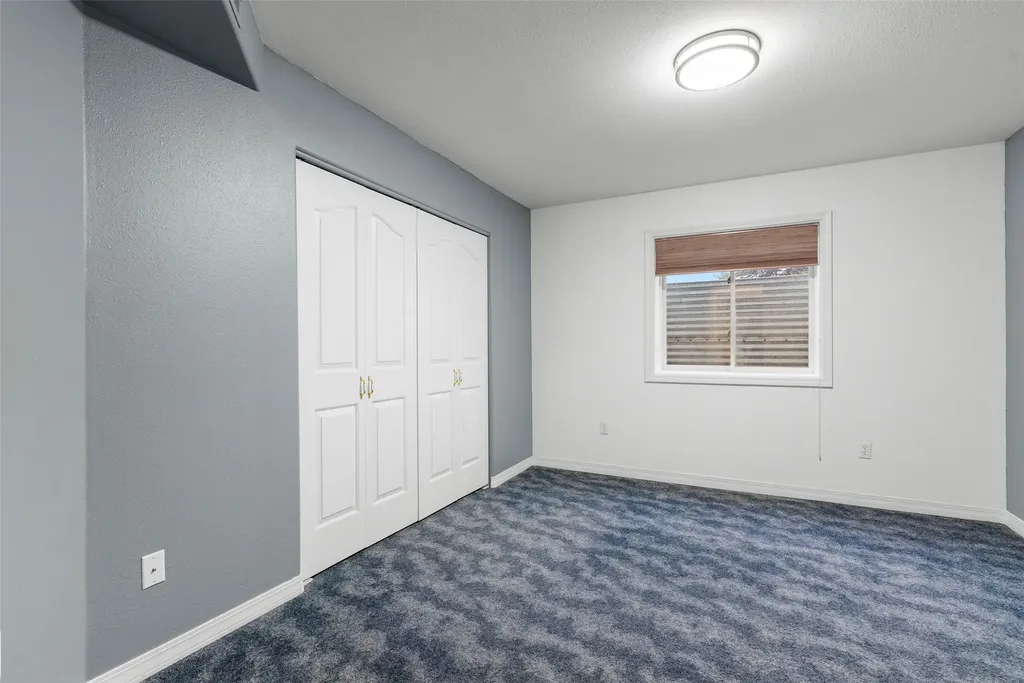 4607 Hillview Way Missoula MT 59803
