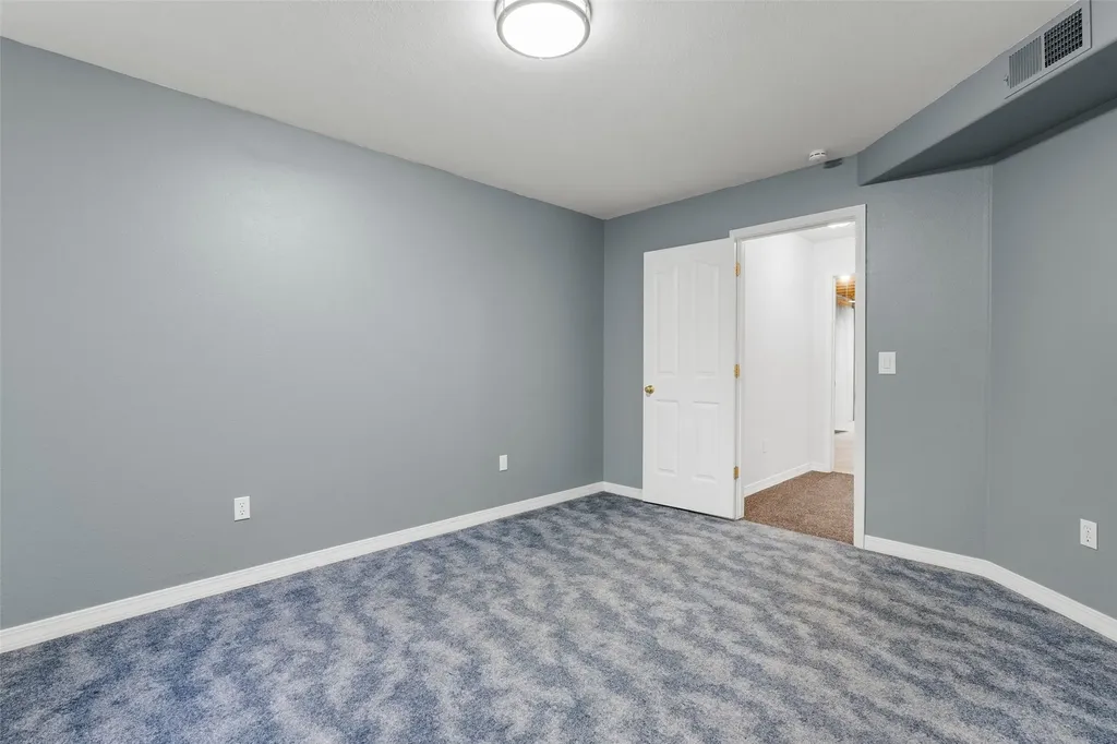 4607 Hillview Way Missoula MT 59803
