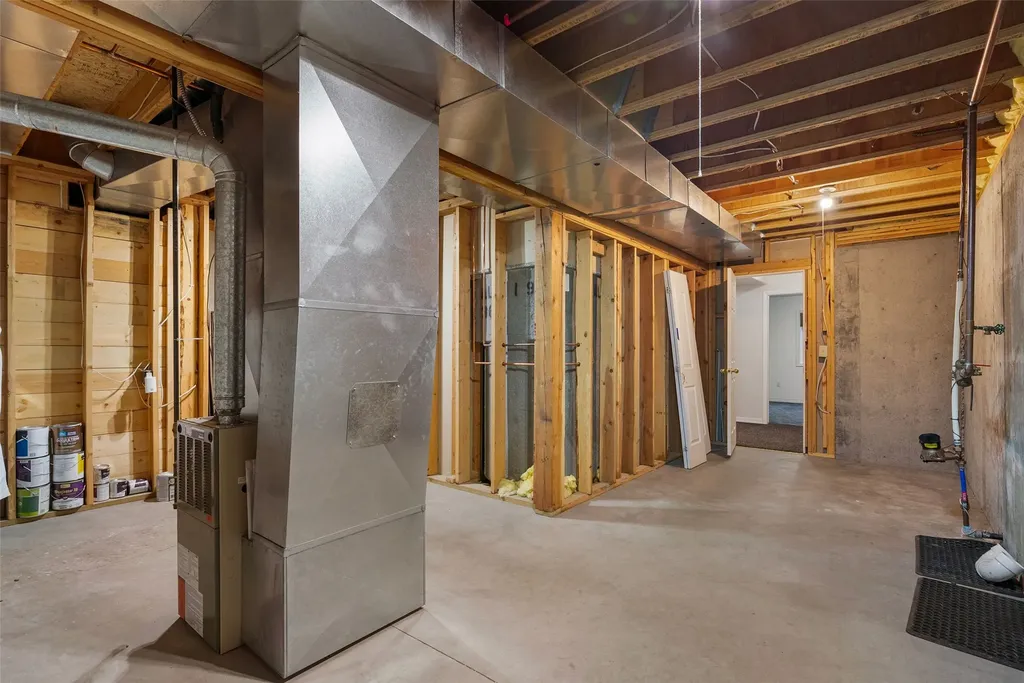 4607 Hillview Way Missoula MT 59803