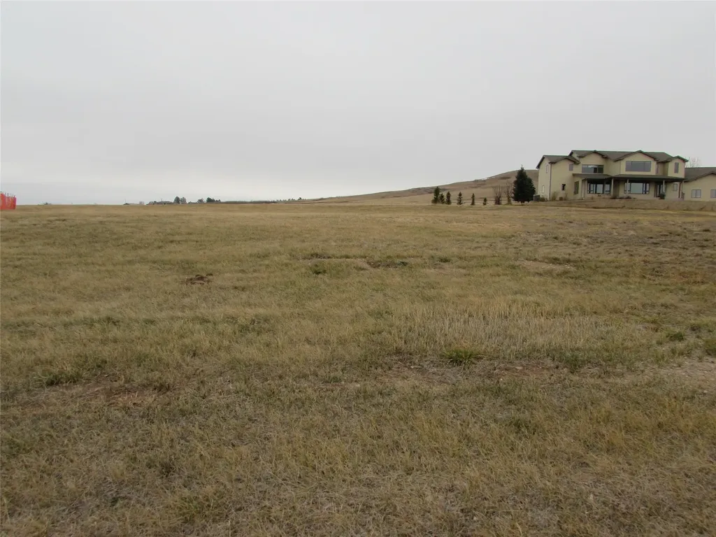 38 Butch Cassidy Loop Great Falls MT 59405