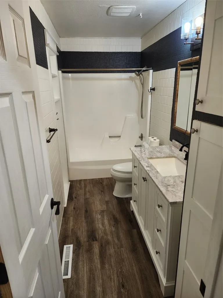 46 Treasure State Drive Great Falls MT 59404