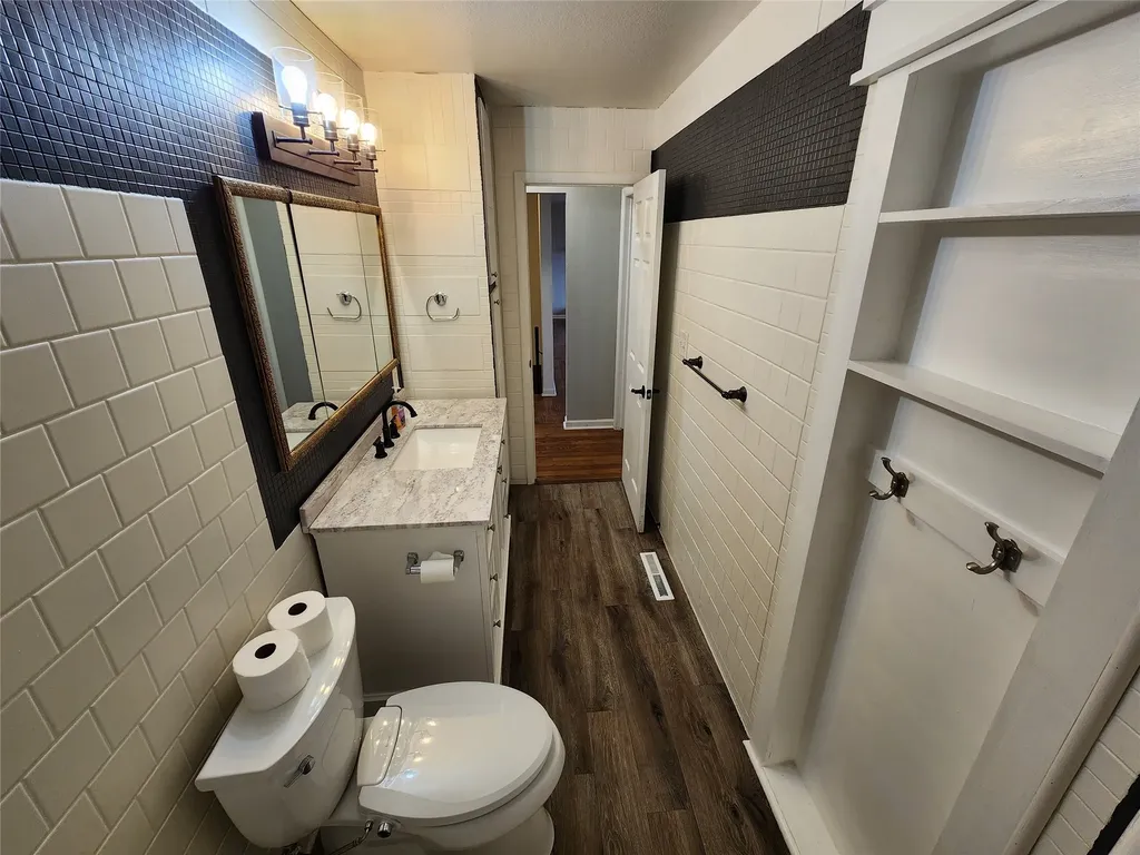 46 Treasure State Drive Great Falls MT 59404