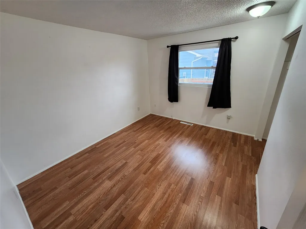 46 Treasure State Drive Great Falls MT 59404