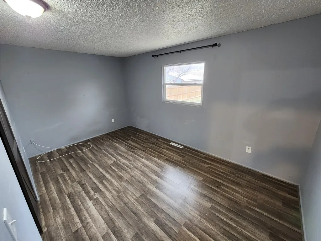 46 Treasure State Drive Great Falls MT 59404