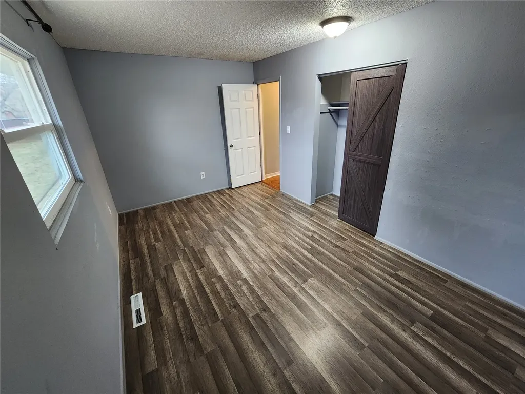 46 Treasure State Drive Great Falls MT 59404