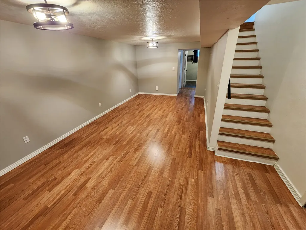 46 Treasure State Drive Great Falls MT 59404