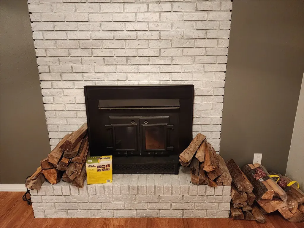 46 Treasure State Drive Great Falls MT 59404
