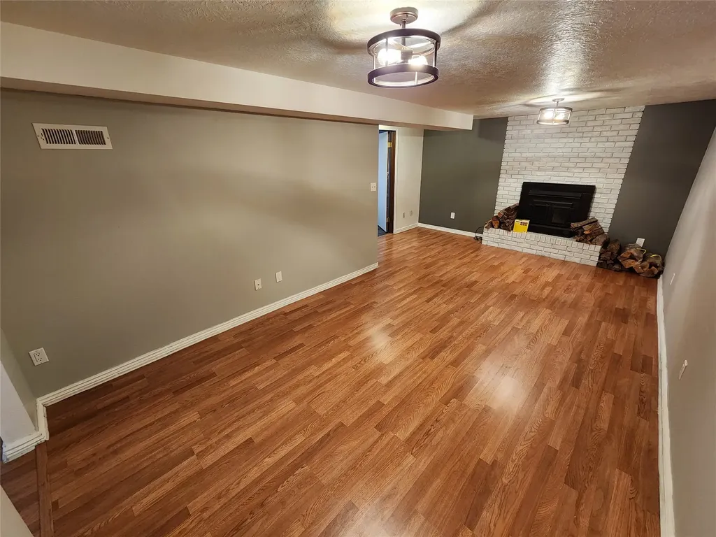 46 Treasure State Drive Great Falls MT 59404