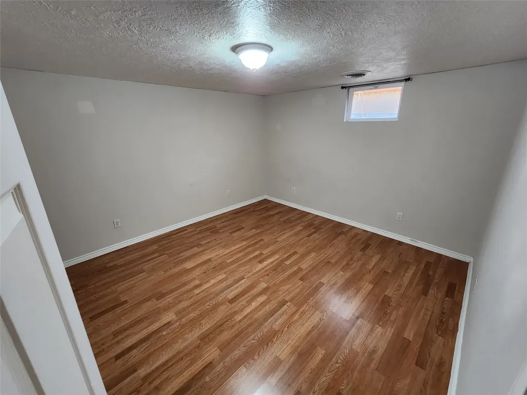 46 Treasure State Drive Great Falls MT 59404