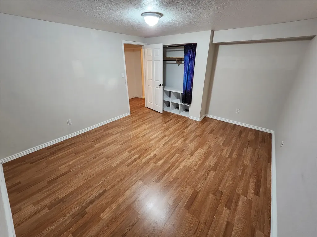 46 Treasure State Drive Great Falls MT 59404