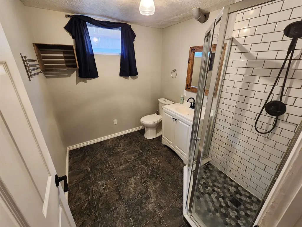 46 Treasure State Drive Great Falls MT 59404