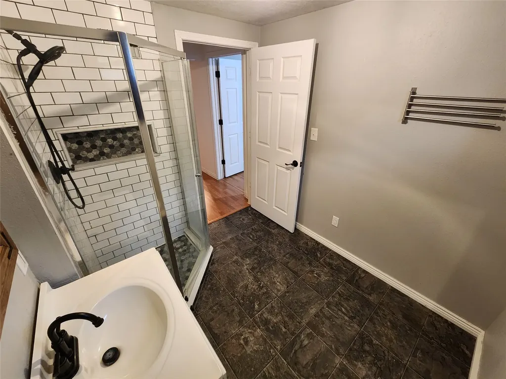 46 Treasure State Drive Great Falls MT 59404