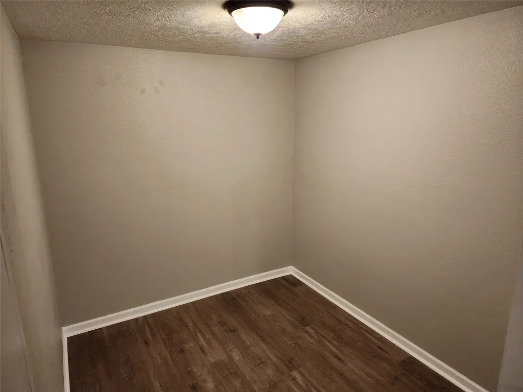 46 Treasure State Drive Great Falls MT 59404