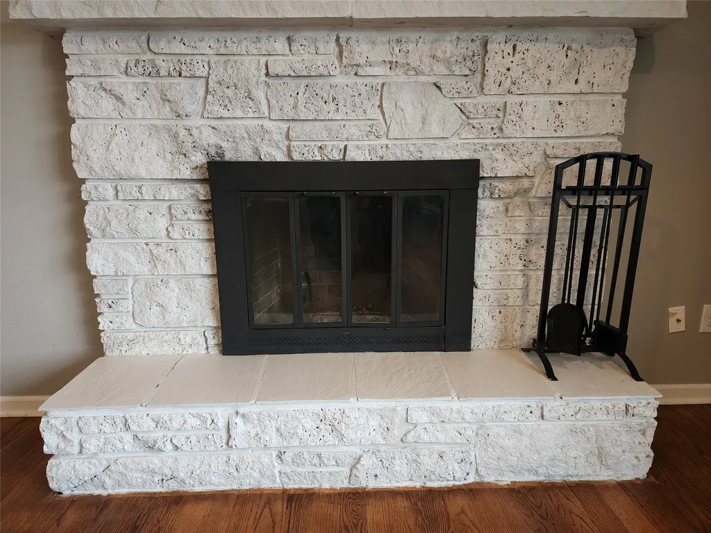 46 Treasure State Drive Great Falls MT 59404