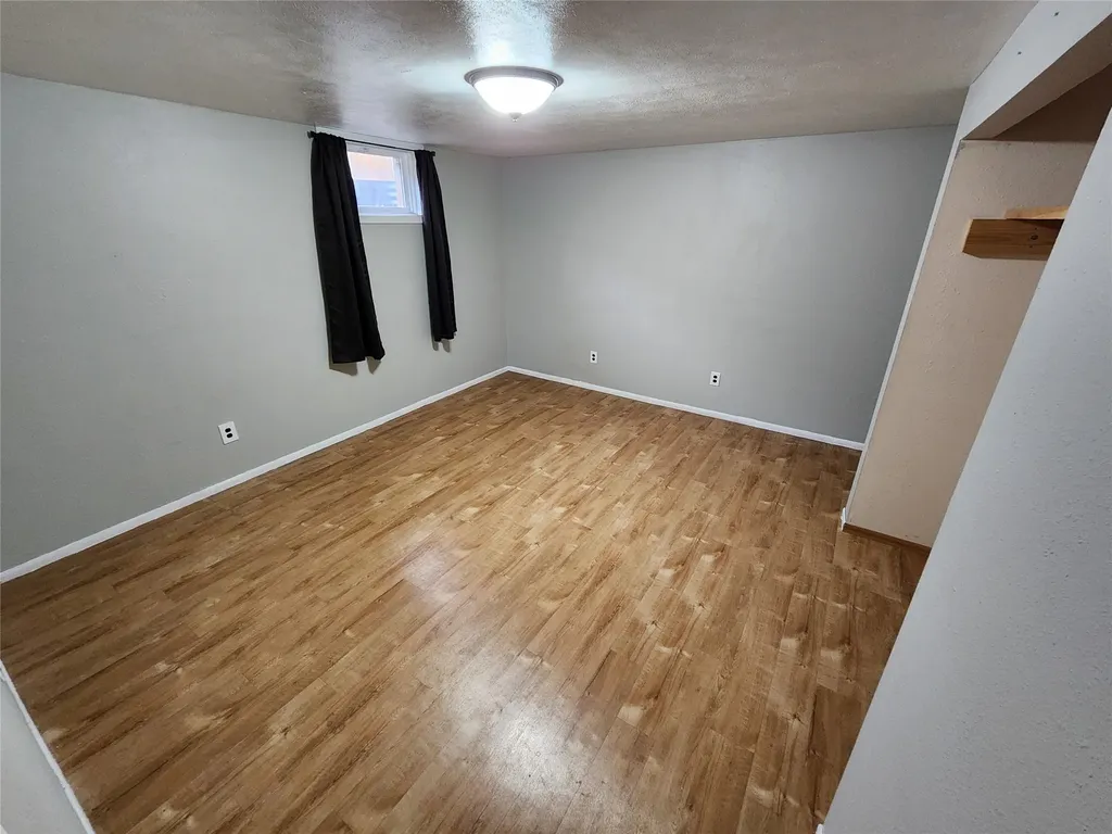 46 Treasure State Drive Great Falls MT 59404