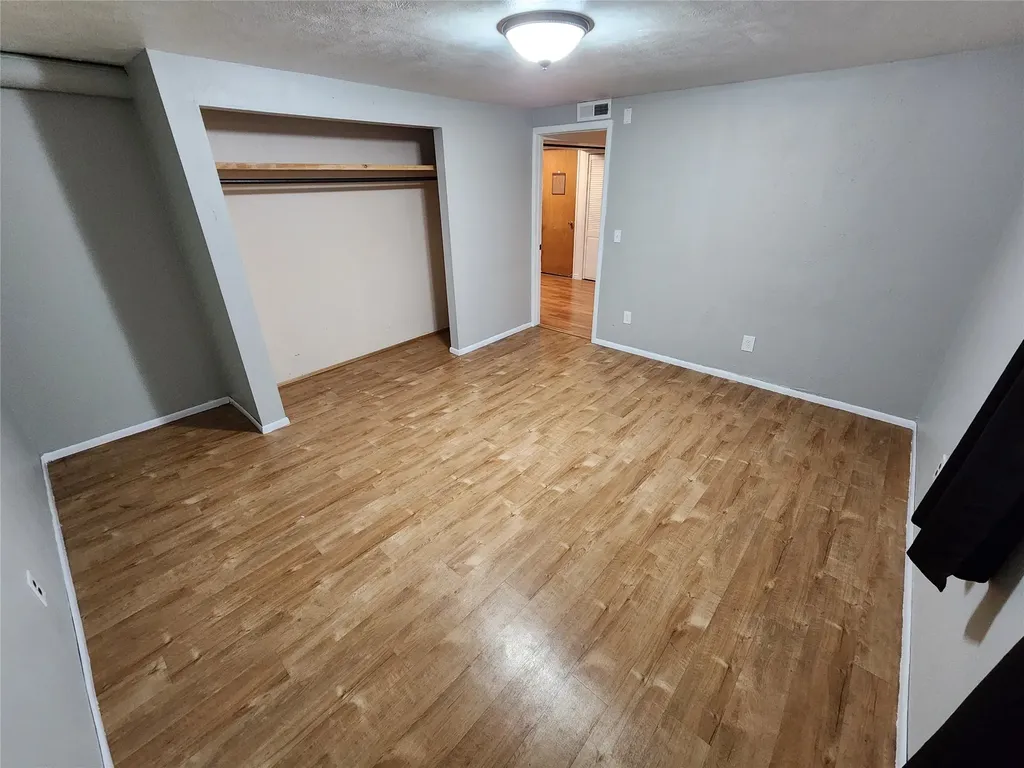 46 Treasure State Drive Great Falls MT 59404
