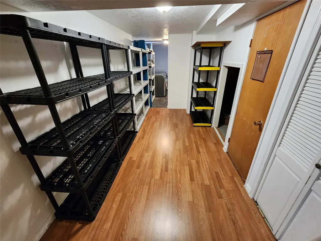 46 Treasure State Drive Great Falls MT 59404