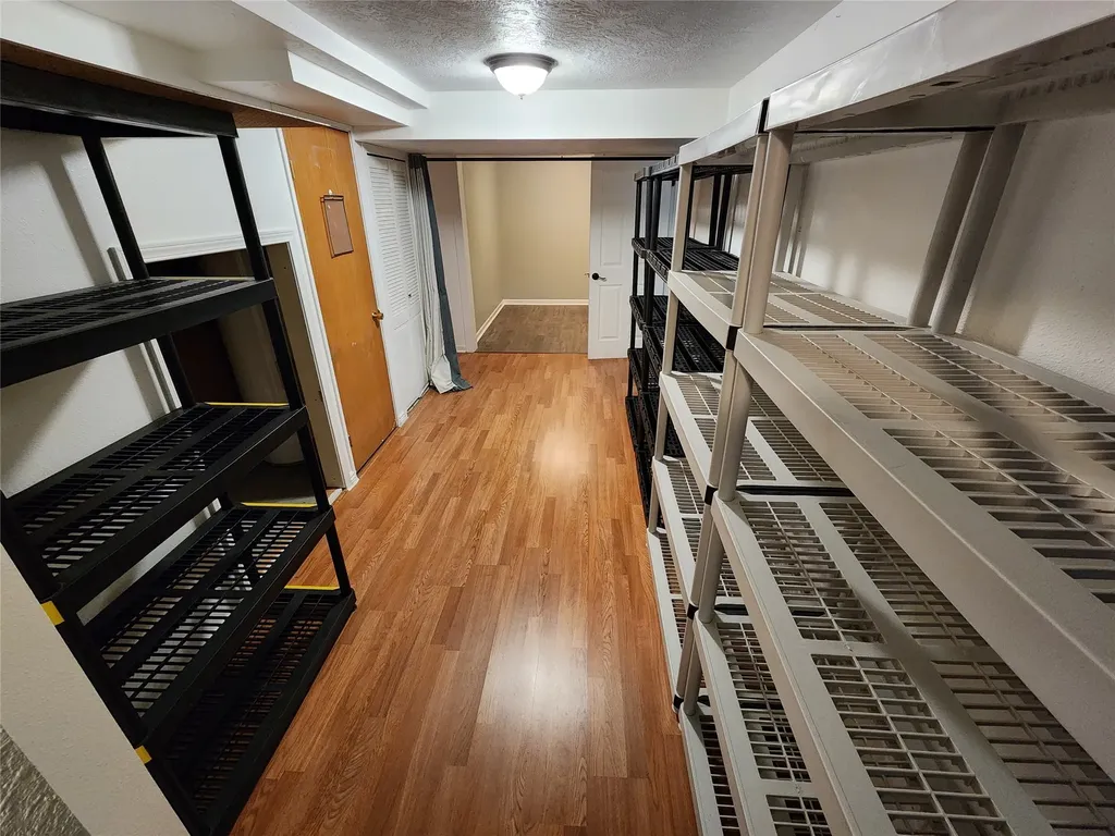 46 Treasure State Drive Great Falls MT 59404
