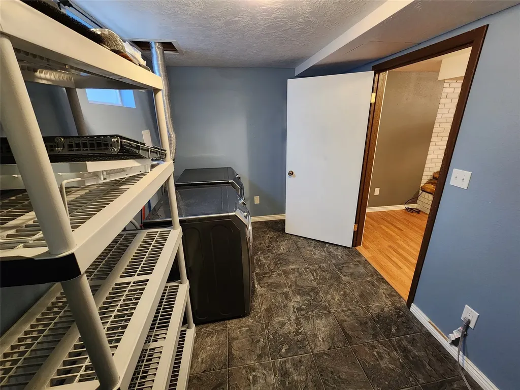 46 Treasure State Drive Great Falls MT 59404