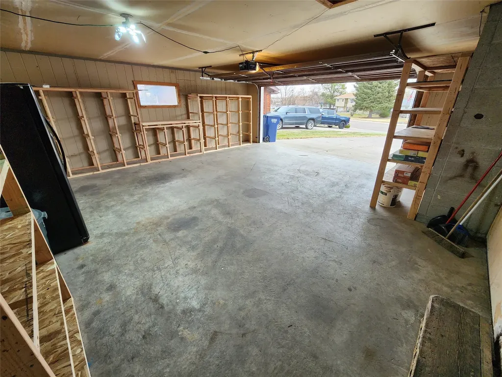 46 Treasure State Drive Great Falls MT 59404