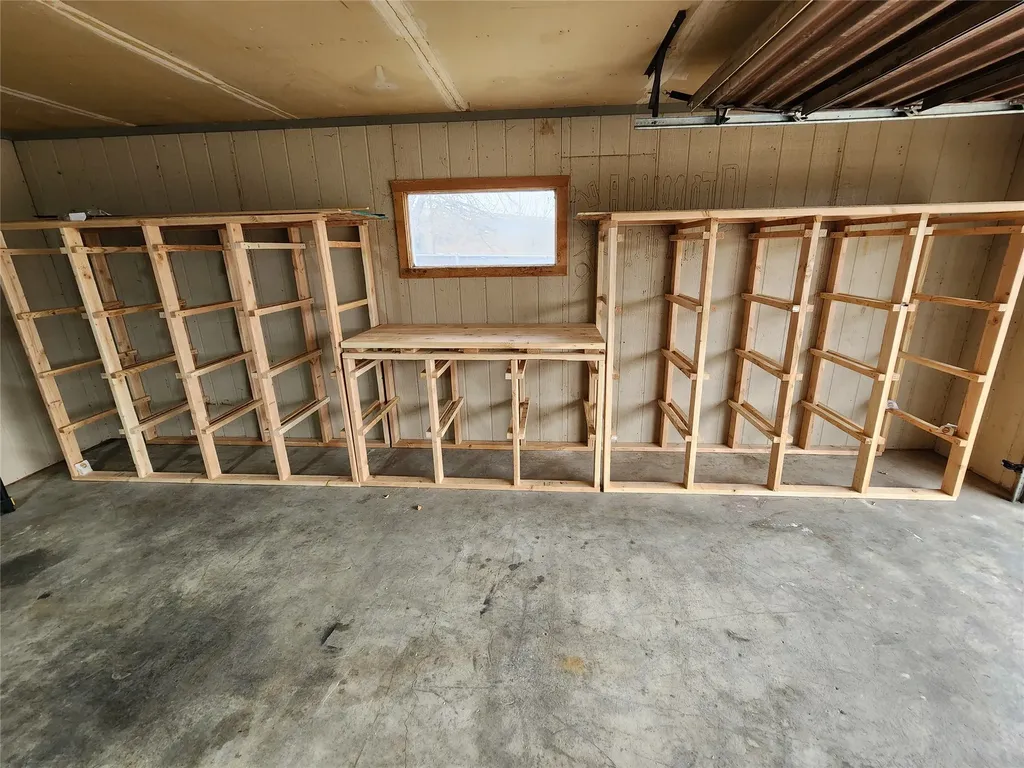 46 Treasure State Drive Great Falls MT 59404