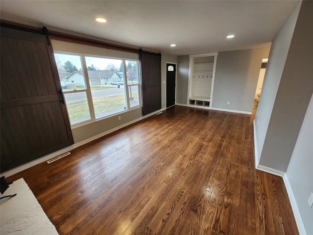 46 Treasure State Drive Great Falls MT 59404