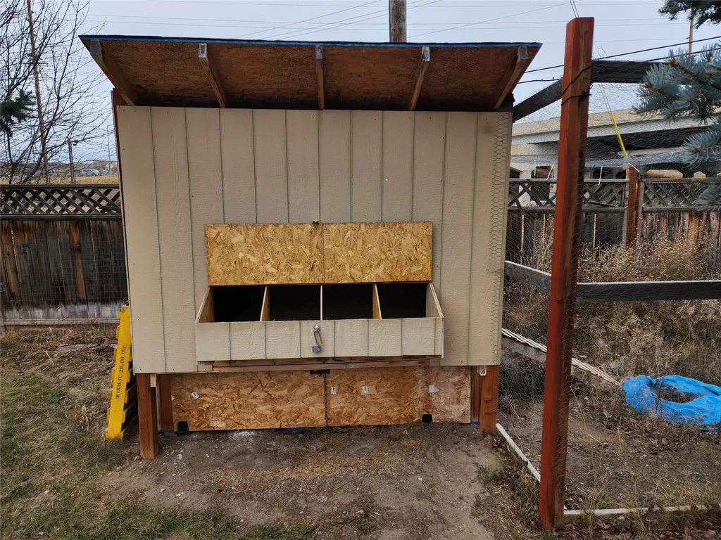 46 Treasure State Drive Great Falls MT 59404