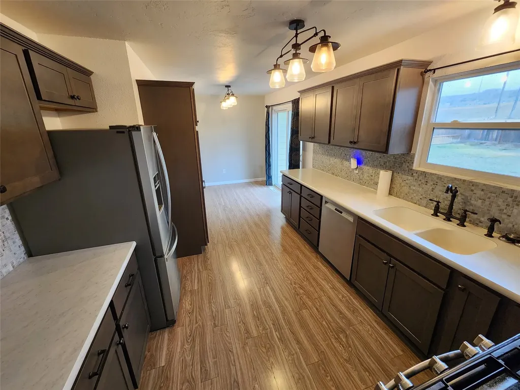 46 Treasure State Drive Great Falls MT 59404