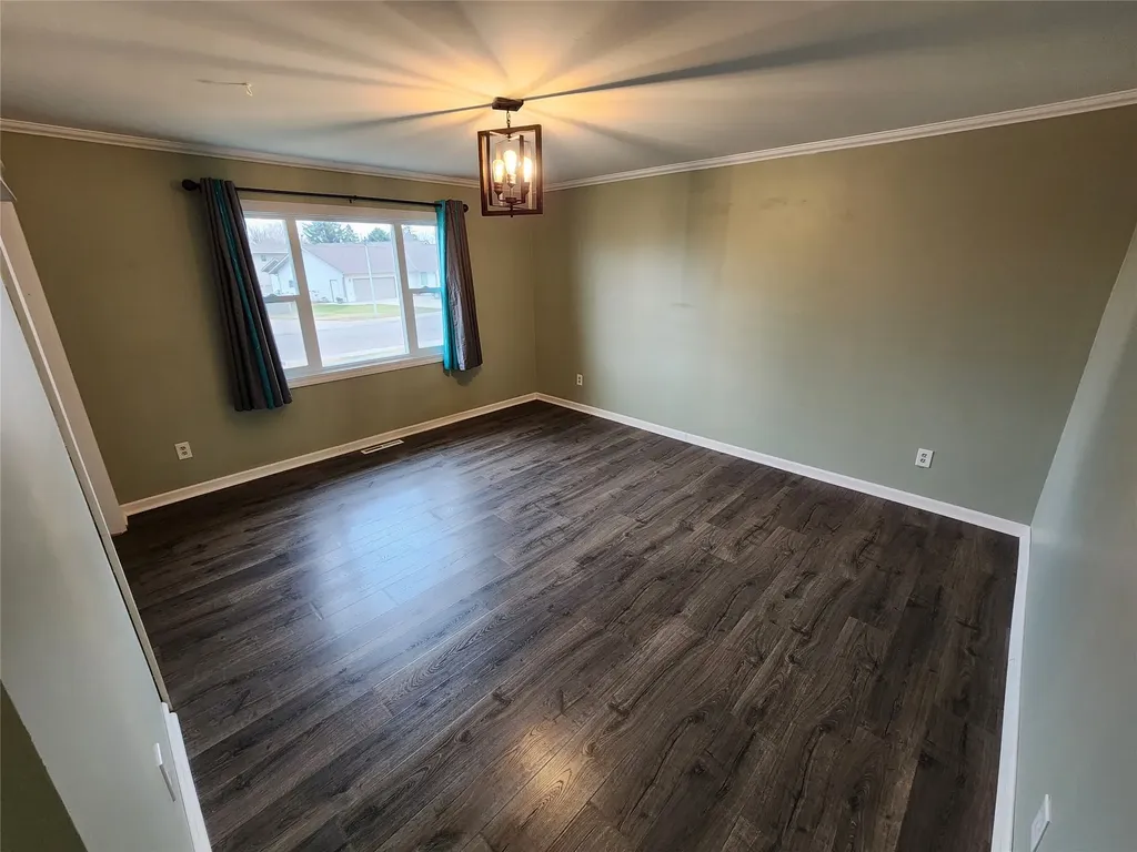 46 Treasure State Drive Great Falls MT 59404