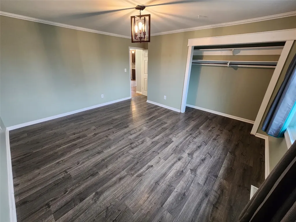 46 Treasure State Drive Great Falls MT 59404