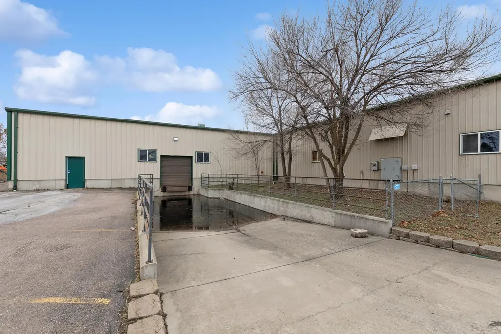 400 E 18th Street Kalispell MT 59901